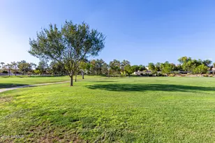 1120 N Val Vista Dr, Gilbert, AZ 85234 - Photo 29