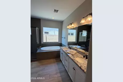 1966 E Indian Wells Drive, Gilbert, AZ 85298 - Photo 15