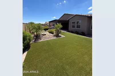 1966 E Indian Wells Drive, Gilbert, AZ 85298 - Photo 3