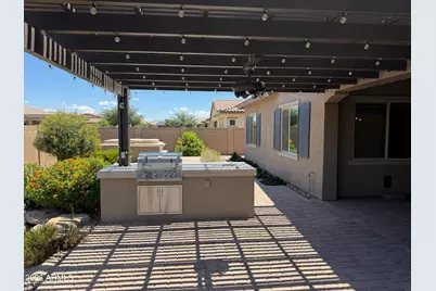 1966 E Indian Wells Drive, Gilbert, AZ 85298 - Photo 5