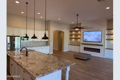 1966 E Indian Wells Drive, Gilbert, AZ 85298 - Photo 11