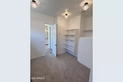1966 E Indian Wells Drive, Gilbert, AZ 85298 - Photo 17