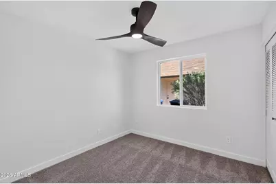 1252 W Kilarea Avenue, Mesa, AZ 85202 - Photo 11
