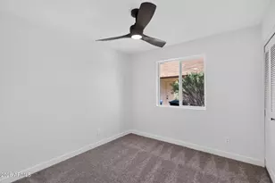 1252 W Kilarea Ave, Mesa, AZ 85202 - Photo 11