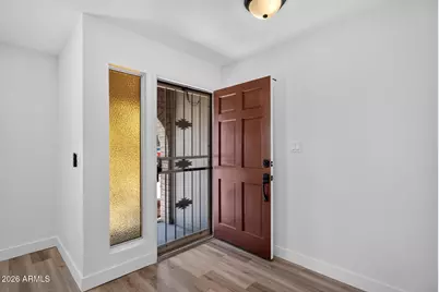 1252 W Kilarea Avenue, Mesa, AZ 85202 - Photo 35