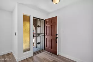 1252 W Kilarea Ave, Mesa, AZ 85202 - Photo 35