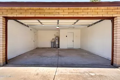 1252 W Kilarea Avenue, Mesa, AZ 85202 - Photo 37