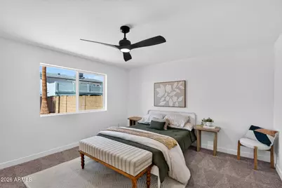 1252 W Kilarea Avenue, Mesa, AZ 85202 - Photo 3