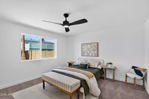 1252 W Kilarea Ave, Mesa, AZ 85202 - Photo 3