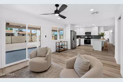 1252 W Kilarea Avenue, Mesa, AZ 85202 - Photo 21