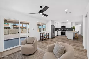 1252 W Kilarea Ave, Mesa, AZ 85202 - Photo 21