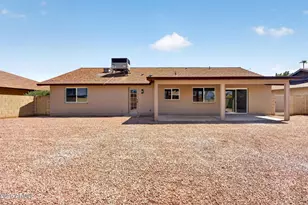 1252 W Kilarea Ave, Mesa, AZ 85202 - Photo 41