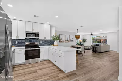 1252 W Kilarea Avenue, Mesa, AZ 85202 - Photo 25