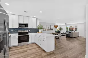 1252 W Kilarea Ave, Mesa, AZ 85202 - Photo 25