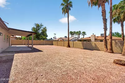 1252 W Kilarea Avenue, Mesa, AZ 85202 - Photo 43