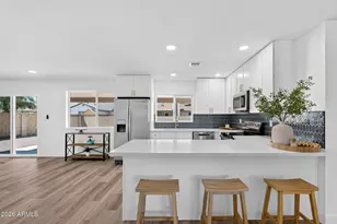 1252 W Kilarea Ave, Mesa, AZ 85202 - Photo 23