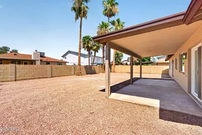1252 W Kilarea Avenue, Mesa, AZ 85202 - Photo 39