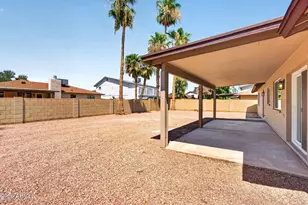1252 W Kilarea Ave, Mesa, AZ 85202 - Photo 39
