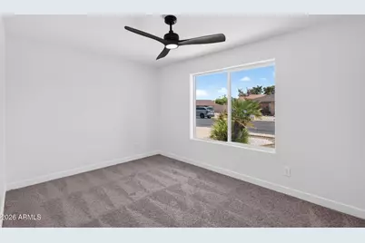 1252 W Kilarea Avenue, Mesa, AZ 85202 - Photo 13