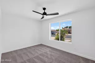 1252 W Kilarea Ave, Mesa, AZ 85202 - Photo 13