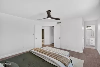 1252 W Kilarea Avenue, Mesa, AZ 85202 - Photo 5