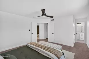 1252 W Kilarea Ave, Mesa, AZ 85202 - Photo 5