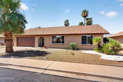 1252 W Kilarea Avenue, Mesa, AZ 85202 - Photo 47