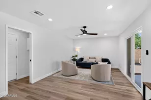 1252 W Kilarea Ave, Mesa, AZ 85202 - Photo 19