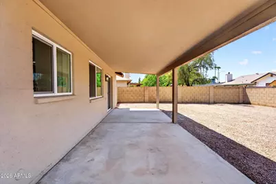 1252 W Kilarea Avenue, Mesa, AZ 85202 - Photo 45