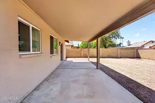 1252 W Kilarea Ave, Mesa, AZ 85202 - Photo 45