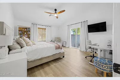 19221 E Via De Arboles --, Queen Creek, AZ 85142 - Photo 9