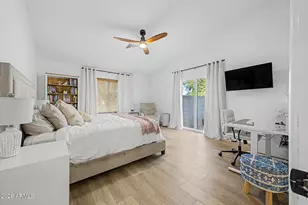 19221 E Via De Arboles --, Queen Creek, AZ 85142 - Photo 9