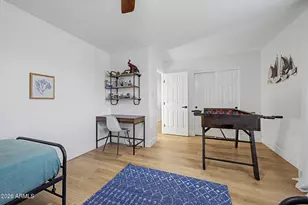 19221 E Via De Arboles --, Queen Creek, AZ 85142 - Photo 21