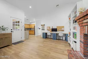 19221 E Via De Arboles --, Queen Creek, AZ 85142 - Photo 7