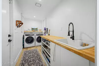 19221 E Via De Arboles --, Queen Creek, AZ 85142 - Photo 19