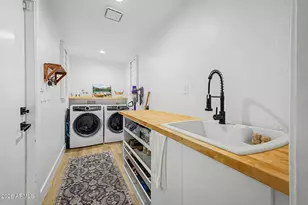 19221 E Via De Arboles --, Queen Creek, AZ 85142 - Photo 19