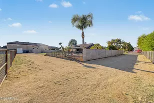 19221 E Via De Arboles --, Queen Creek, AZ 85142 - Photo 33