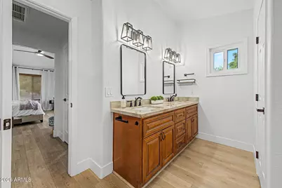 19221 E Via De Arboles --, Queen Creek, AZ 85142 - Photo 11