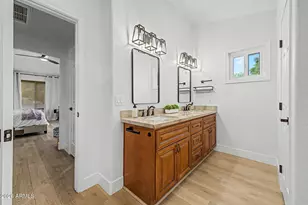 19221 E Via De Arboles --, Queen Creek, AZ 85142 - Photo 11