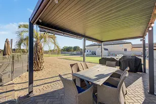 19221 E Via De Arboles --, Queen Creek, AZ 85142 - Photo 29