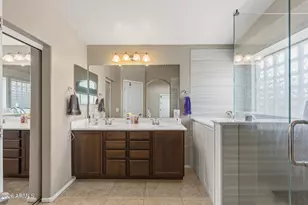 9887 W Harmony Ln, Peoria, AZ 85382 - Photo 17