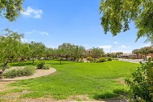 9887 W Harmony Ln, Peoria, AZ 85382 - Photo 25