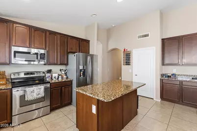 9887 W Harmony Lane, Peoria, AZ 85382 - Photo 9