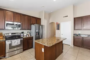 9887 W Harmony Ln, Peoria, AZ 85382 - Photo 9