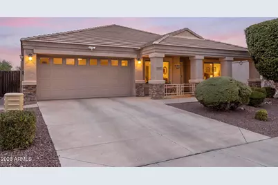 9887 W Harmony Lane, Peoria, AZ 85382 - Photo 3