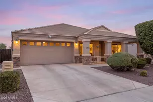 9887 W Harmony Ln, Peoria, AZ 85382 - Photo 3