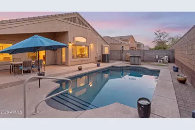 9887 W Harmony Lane, Peoria, AZ 85382 - Photo 23