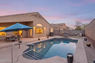 9887 W Harmony Ln, Peoria, AZ 85382 - Photo 23