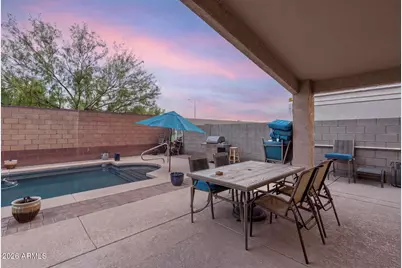 9887 W Harmony Lane, Peoria, AZ 85382 - Photo 21