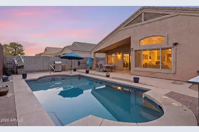 9887 W Harmony Lane, Peoria, AZ 85382 - Photo 19